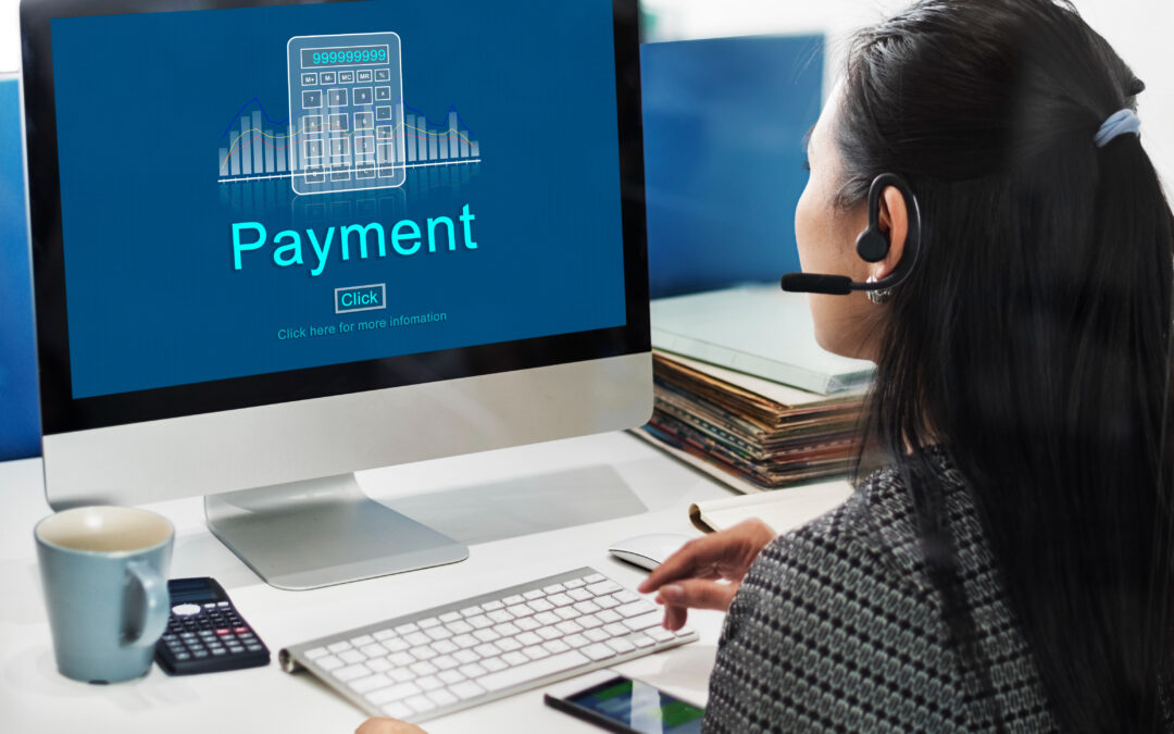 Multichannel vs. Omnichannel: Failed Payment Recovery Works Best with Which?