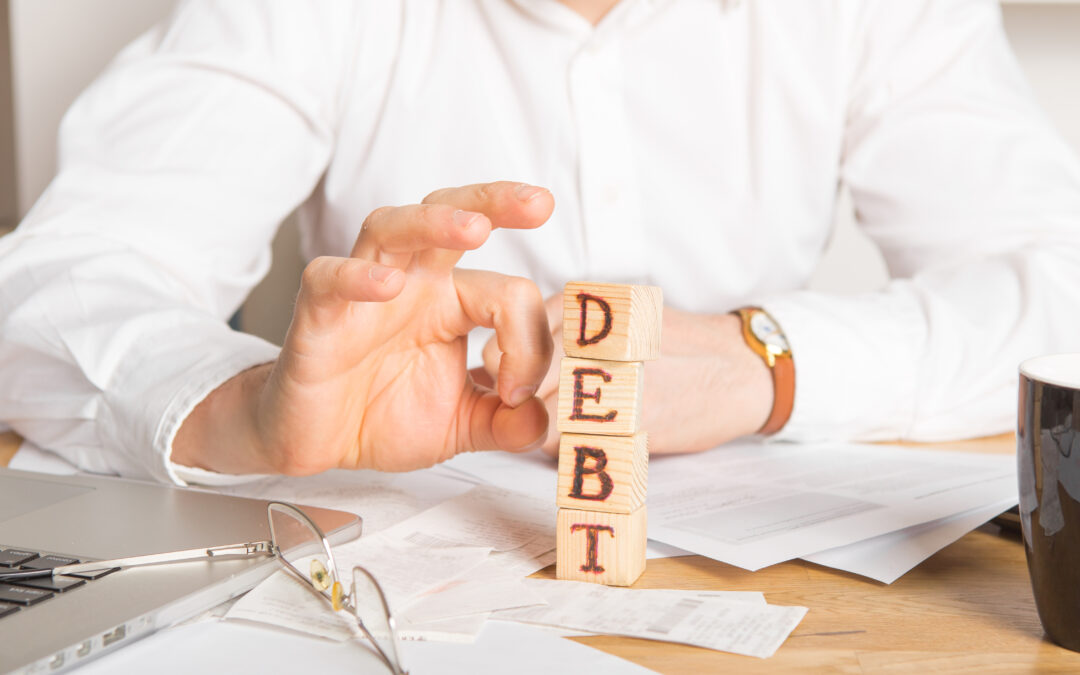 Third-Party Gym Debt Collections: How Collection Agencies Recover What Your Staff Can’t